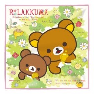 クリーニングクロス