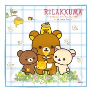 クリーニングクロス