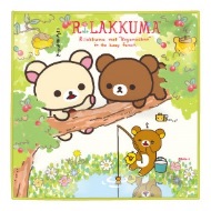 クリーニングクロス