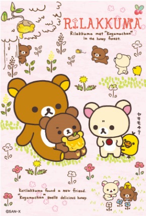 ポストカードセット