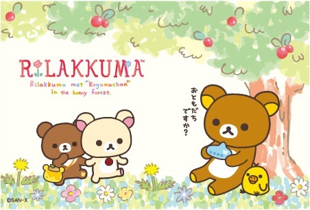 ポストカードセット