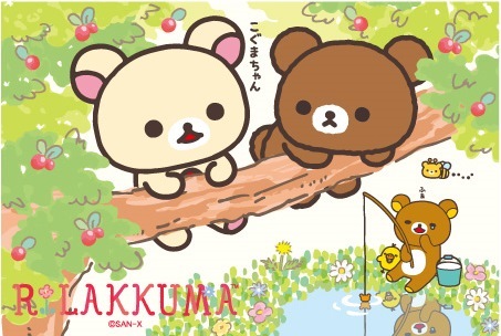 ポストカードセット