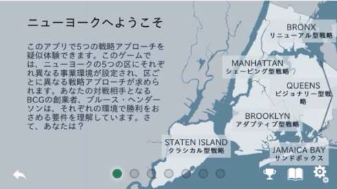 戦略にこそ「戦略」が必要だ