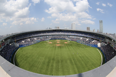 ニコニコ超会議2016