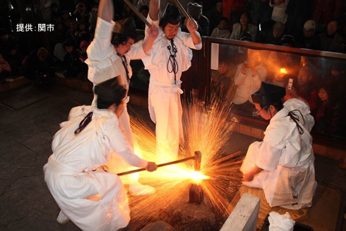 ニコニコ超会議2016