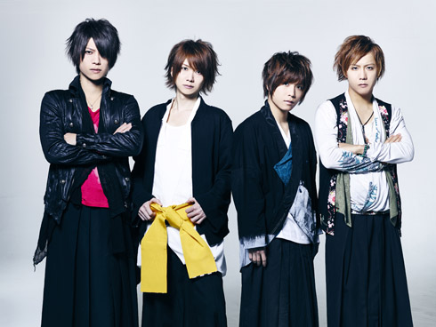 ニコニコ超会議2016