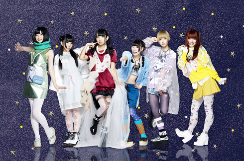 ニコニコ超会議2016