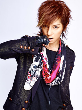 ニコニコ超会議2016