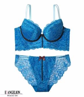 エヴァンゲリオンランジェリー