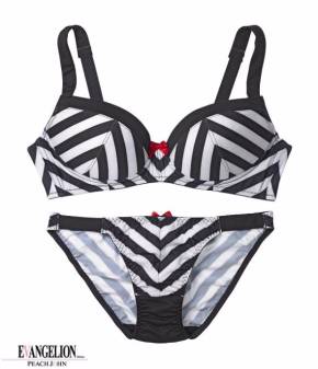 エヴァンゲリオンランジェリー