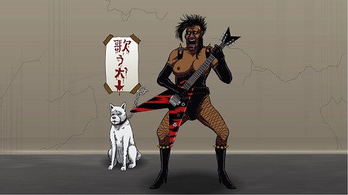 漫☆画太郎コンプリート