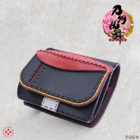 ◇ 新品 定価39960円 刀剣乱舞 オジャガ デザイン OJAGA DESIGN