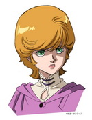 ガンダムユニコーン