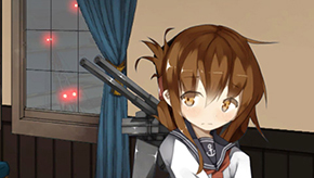電だいすき