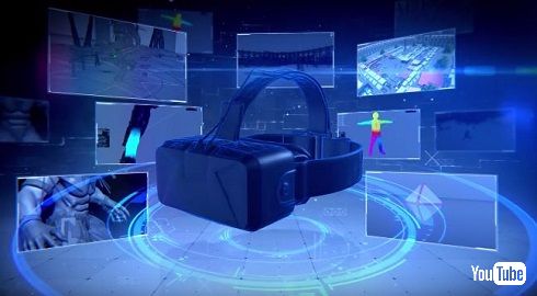 ソードアート・オンライン ザ・ビギニング