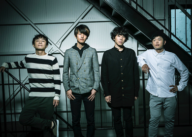 僕のヒーローアカデミア