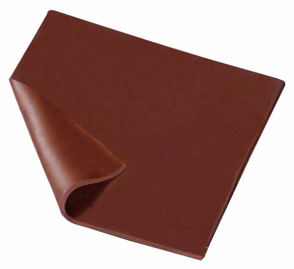 スライス生チョコレート全国発売