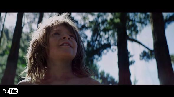 ピートとドラゴン