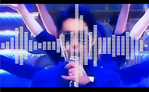 オリラジ中田