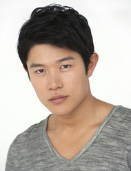 変態仮面キャスト