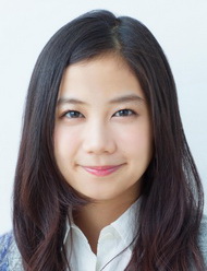 変態仮面キャスト