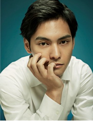 変態仮面キャスト