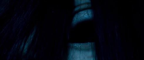 映画「貞子vs伽椰子」特報映像