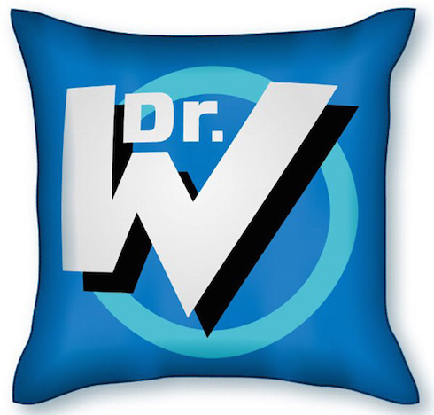 ロックマンくじ