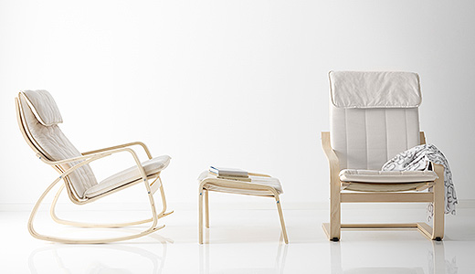 オードリーが壊れない椅子を破壊