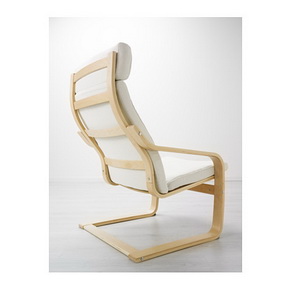 オードリーが壊れない椅子を破壊