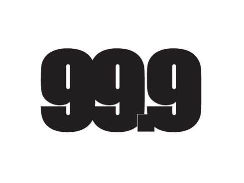 「99.9-刑事専門弁護士-」