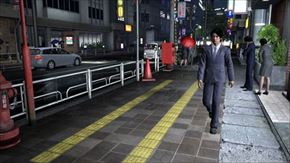 巨影都市