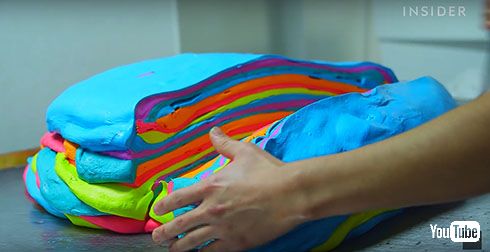 サイケデリック