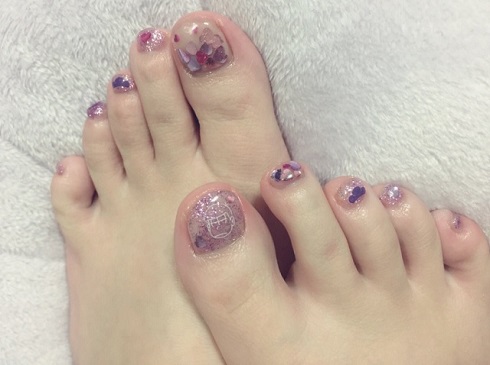 きゃりーぱみゅぱみゅTwitter