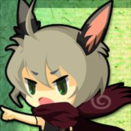 疾風のうさぎ丸 -謎のからくり城-