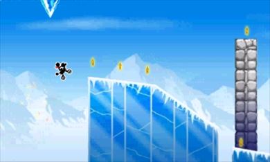 超チャリ走あつめて！ 超獣ハンター