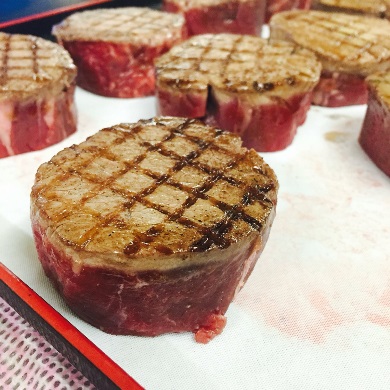 シャトーブリアン