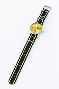 暗殺教室リストウォッチ