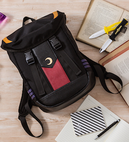 暗殺教室リストウォッチ