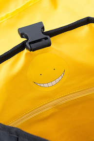 暗殺教室リストウォッチ