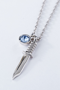 暗殺教室リストウォッチ