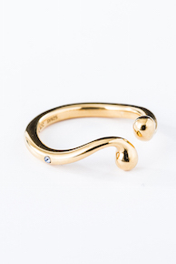 暗殺教室リストウォッチ