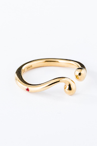 暗殺教室リストウォッチ