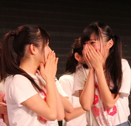 ひぐらしのなく頃に