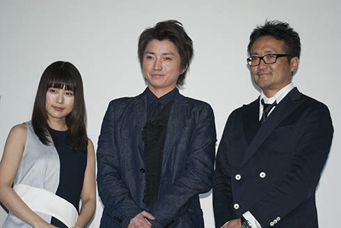 フォトセッション