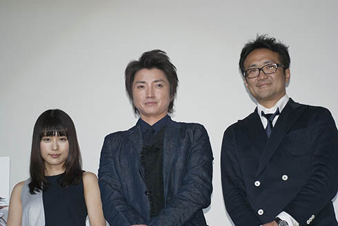 フォトセッション