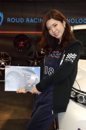 オートトレンド