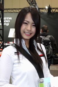 オートトレンド