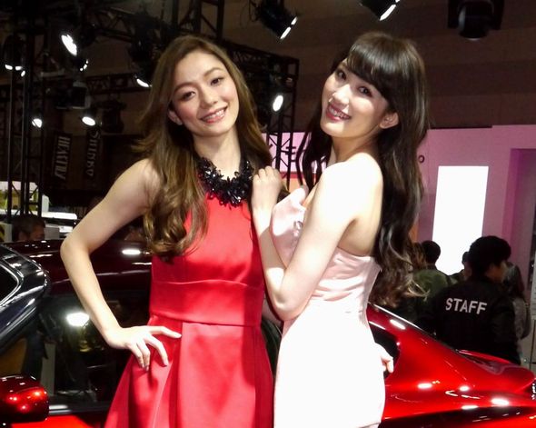 オートトレンド