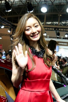 オートトレンド